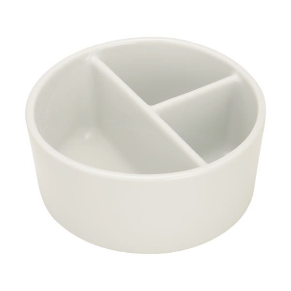 Picture of Holbein Ceramic Palette SR 1135-2 15