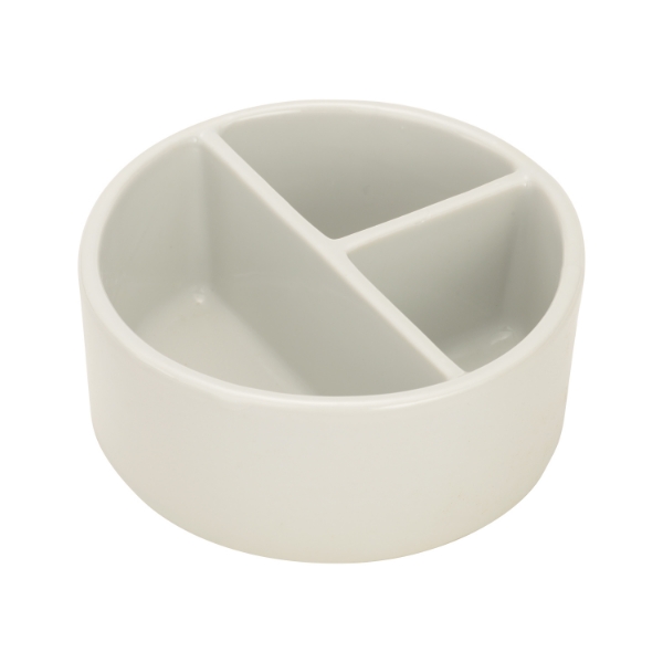 Picture of Holbein Ceramic Palette SR 1135-2 13.5