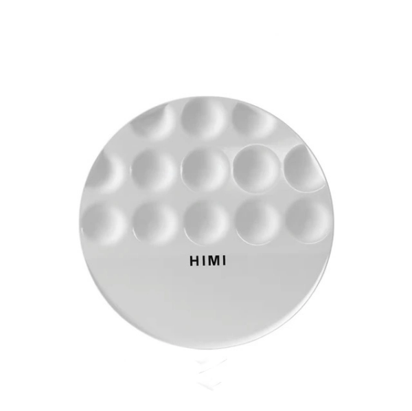 Picture of MIYA HIMI UFO PALETTE 220MM