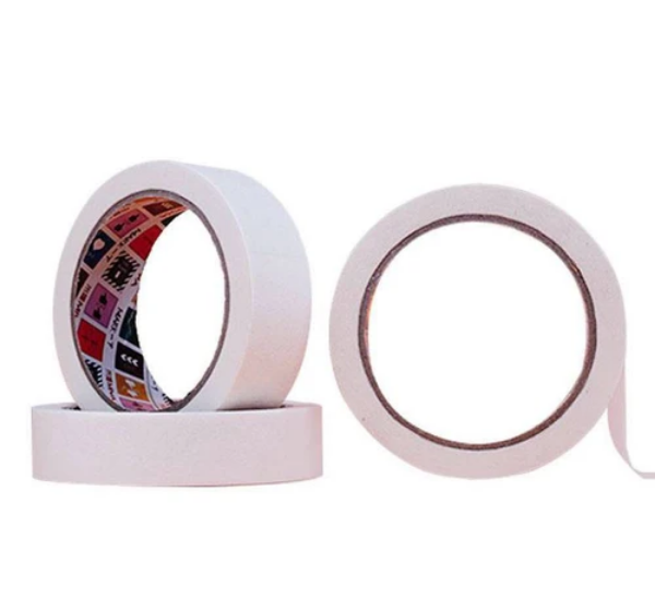 Picture of MIYA HIMI PAPER TAPE 2.5CMX25M