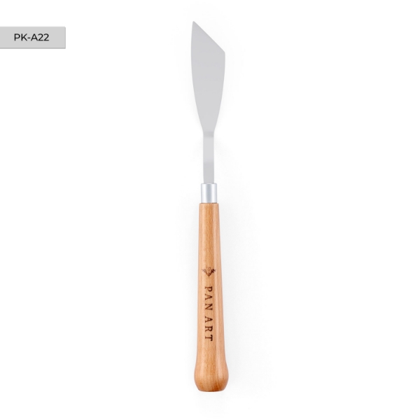 Picture of PAN ART PAINTING KNIFE PK-A22