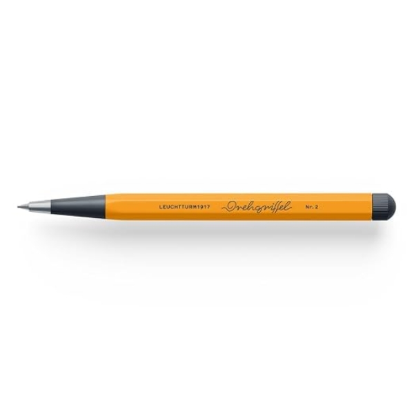 Picture of LEUCHTTURM Mechanical Pencil Drehgriffel - Rising Sun