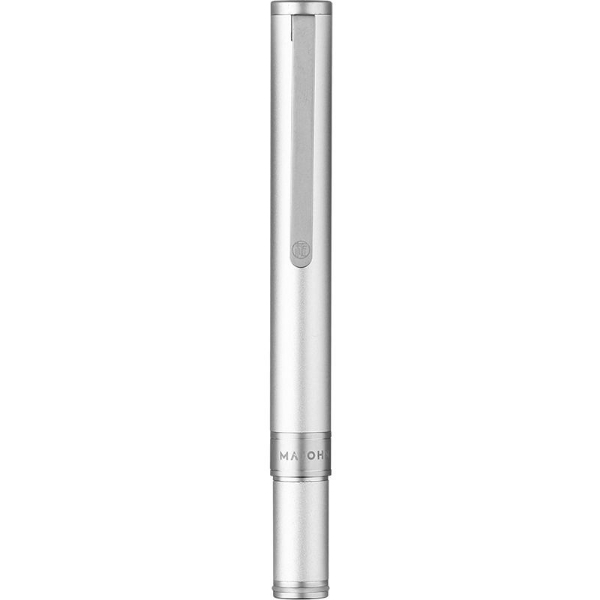 Picture of Extra Fine Nib Mini Fountain Pen MN1-01F