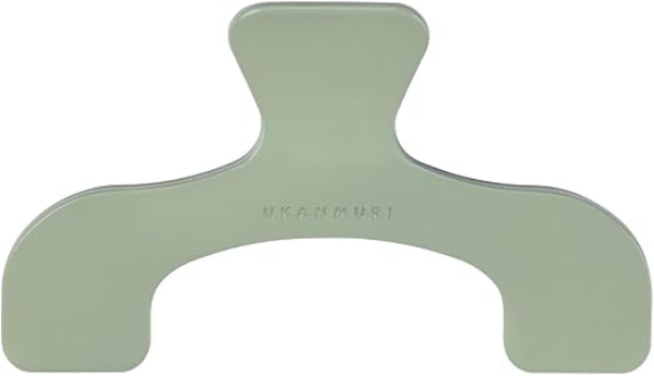 Picture of Sun-Star Ukanmuri Clip mini Night Forest - S3625079 