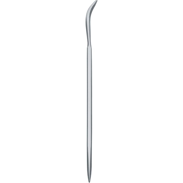 Picture of RGM Steel Engraving Tool RB-603