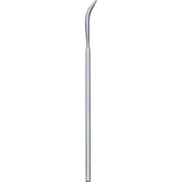 Picture of RGM Steel Engraving Tool RB-604