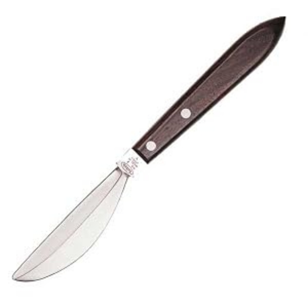 Picture of HOLBEIN CANVAS SCRAPER NO.2-111502