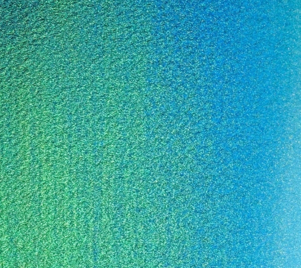 Picture of HOLBEIN AWC 15ML PEARL GOLD BLUE C -W815