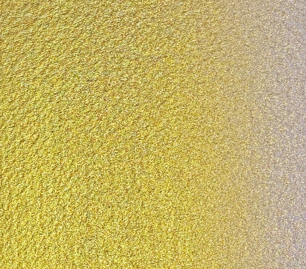 Picture of HOLBEIN AWC 15ML PEARL GOLD C -W818