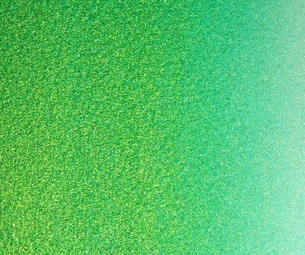 Picture of HOLBEIN AWC 15ML PEARL GOLD GREEN C -W814