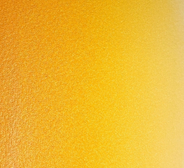 Picture of HOLBEIN AWC 15ML PEARL GOLD YELLOW C -W813