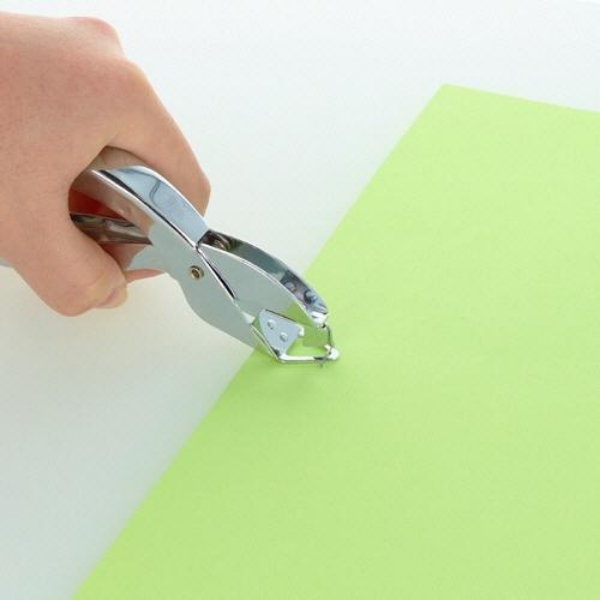 Picture of Sun-Star Staple Remover