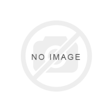 Picture of Canson Montval Polypack 300 gsm A4 size -Pack of 9+3 Sheets